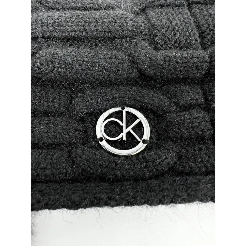 Calvin Klein calvin klein